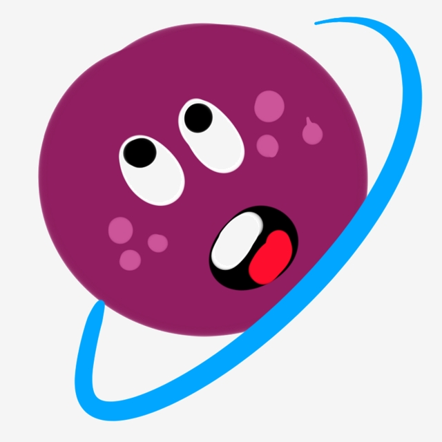 640x640 Paquete De Emoticonos De Dibujos Animados Paquete De Emoticonos De