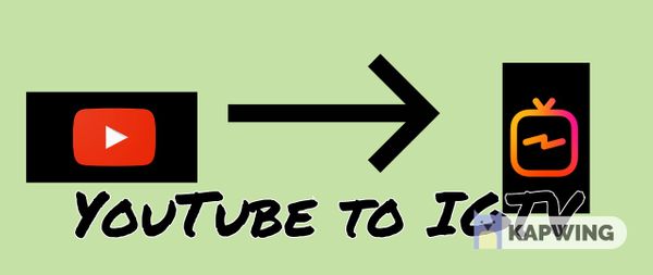 600x253 Add Emojis To Video