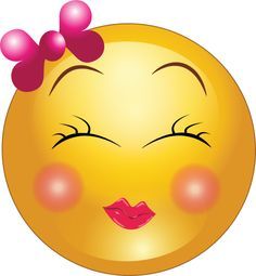 236x255 Cute Girl Smiley Faces Cute Shy Girl Smiley Emoticon Clipart