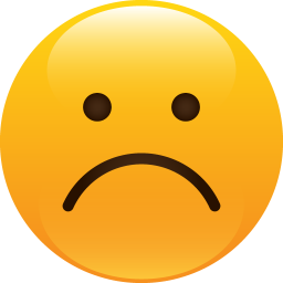 256x256 Emotion Icon Myiconfinder