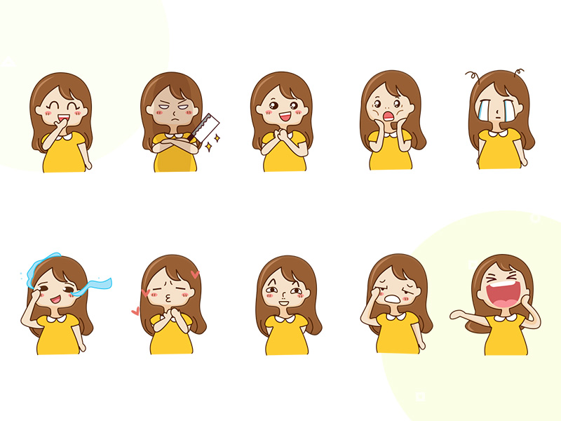 800x600 Emotion Icon