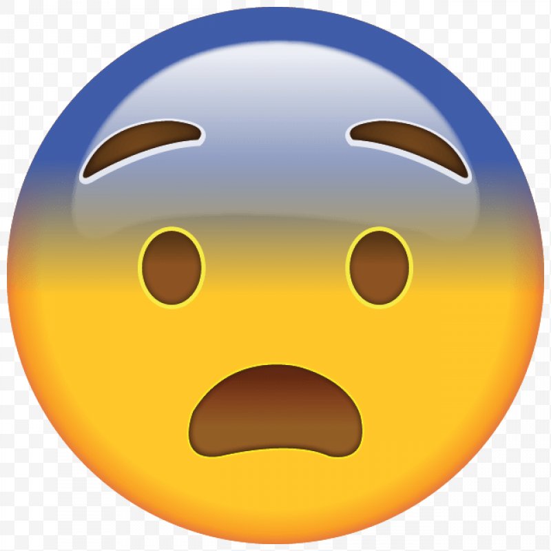 800x800 Emoji Emoticon Icon, Png, Emoji, Emoticon, Emotion