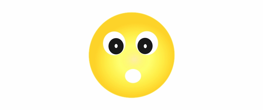 920x386 Emoji Feeling Icon Face Emotion Funny Character