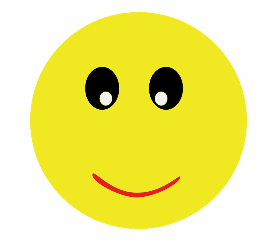 920x800 Emoji Smiley Emotion Happy Face Icon Fun Funny