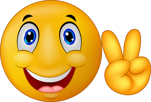 500x338 Emoticon Icon