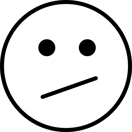 512x512 Emoticon Icons Free Download