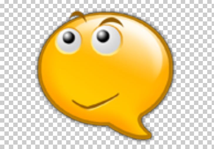 728x508 Emoticon Smiley Computer Icons