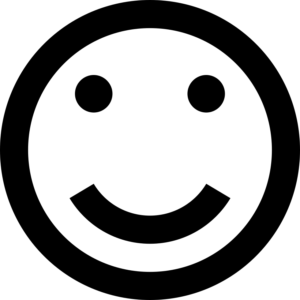 980x980 Emotion Png Icon Free Download