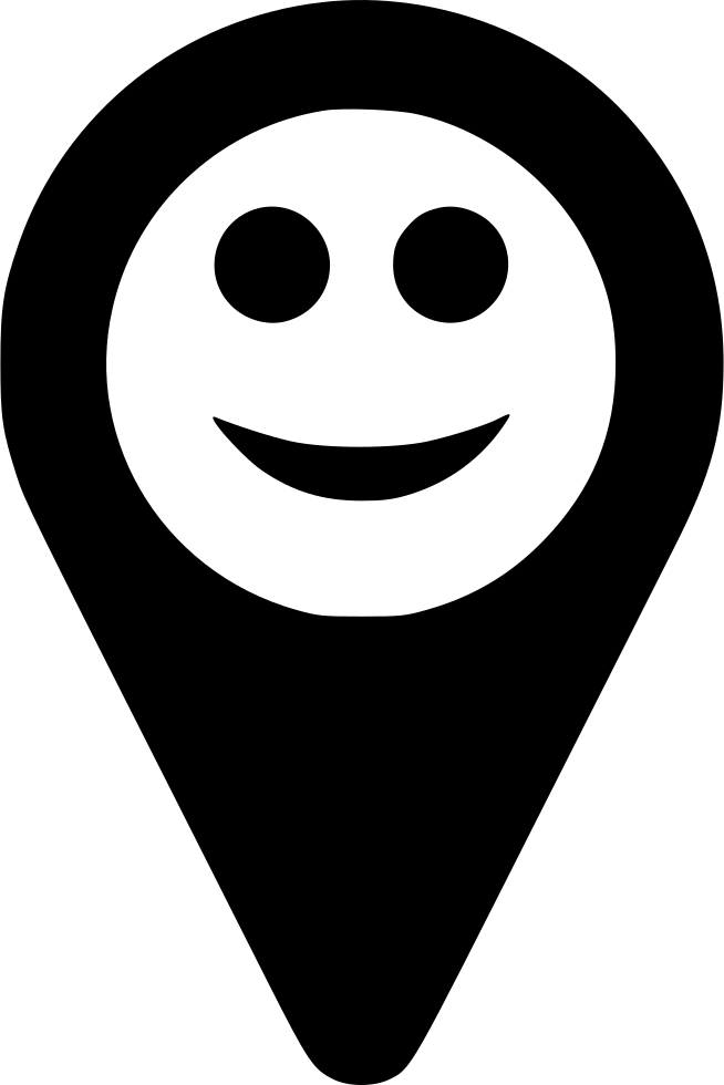 654x980 Map Marker Y Emotion Happy Png Icon Free Download