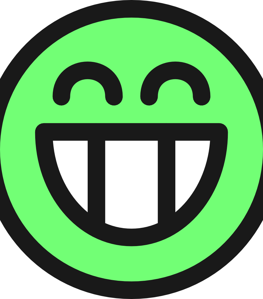 882x1000 Onlinelabels Clip Art