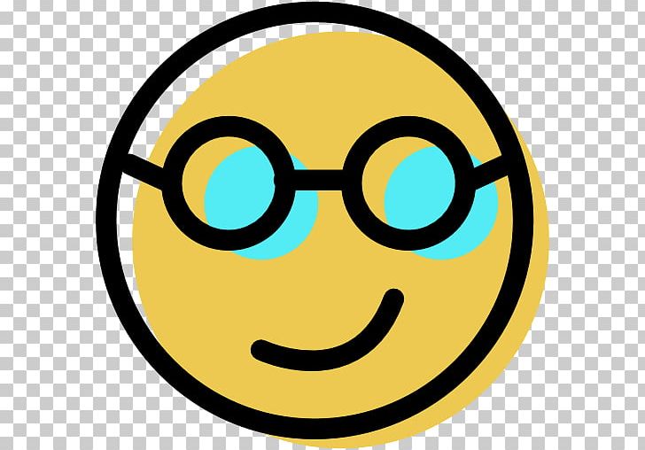 728x508 Smile Emoticon Computer Icons Emotion Png, Clipart, Black, Circle