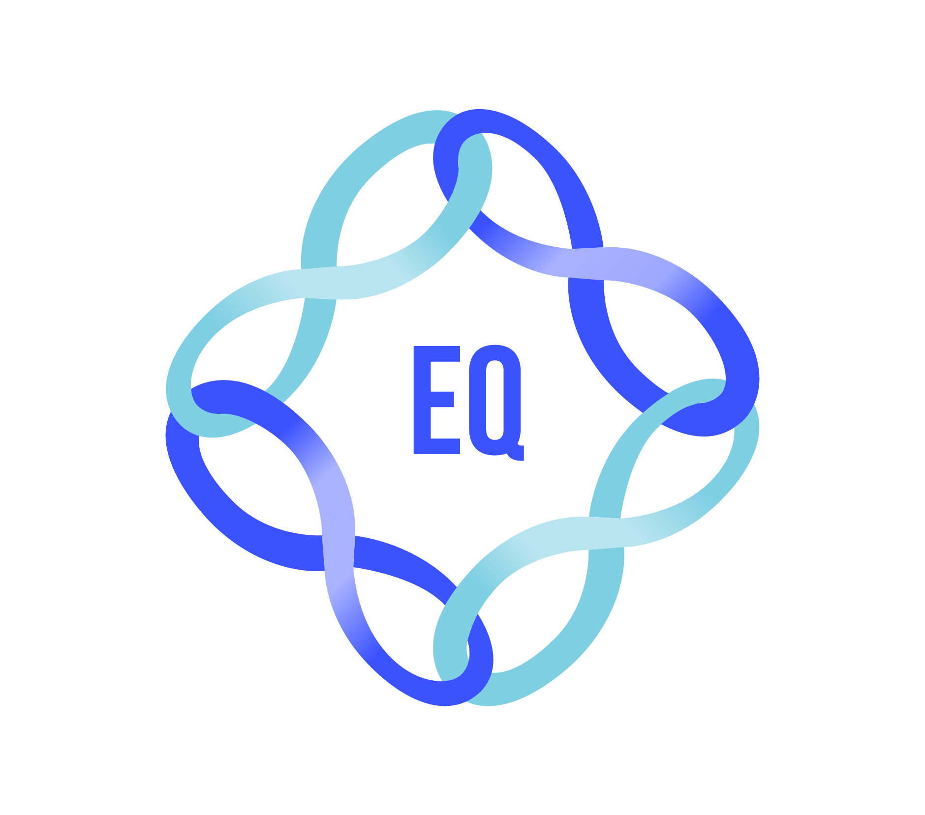 1880x1658 Emotional Intelligence Differentiated Coaching Associates