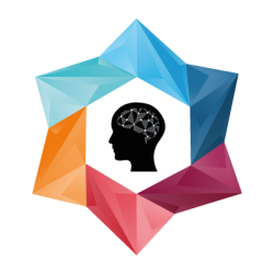 250x250 Emotional Intelligence Assessment Central Test