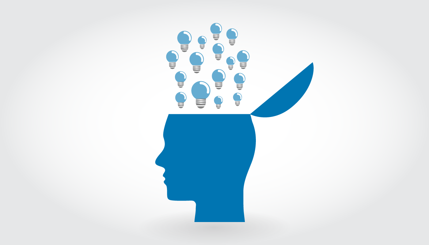 1400x800 Emotional Intelligence Icon Image