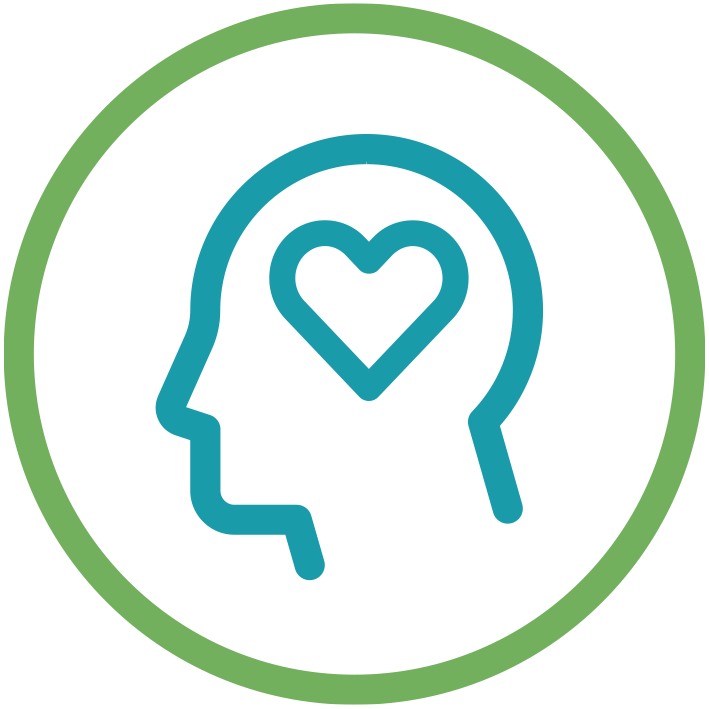Emotional Intelligence Icon at Vectorified.com ...