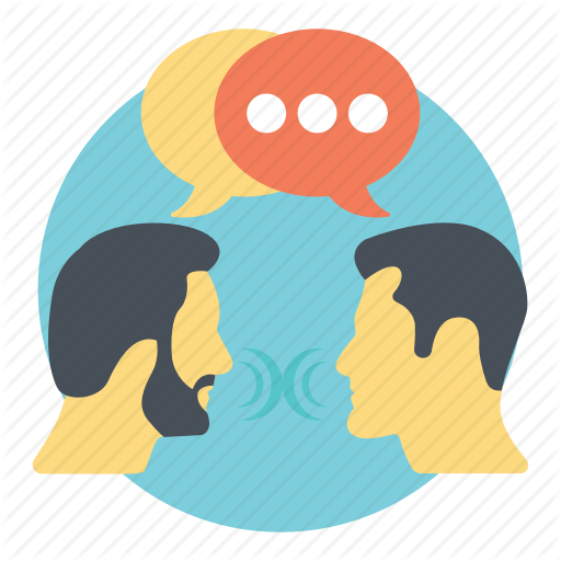 512x512 Emotional Intelligence, Planning Collaboration, Social Development