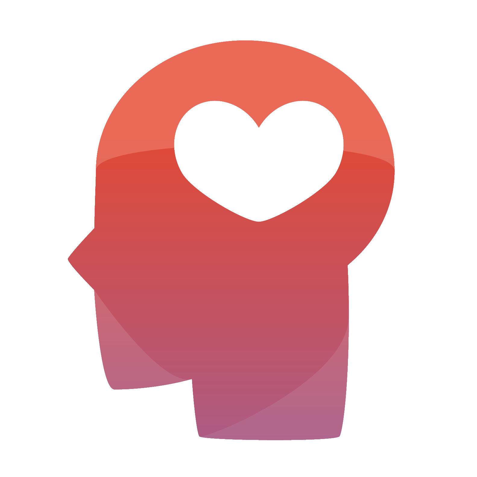 1582x1582 Ways To Showcase Your Emotional Intelligence On A Job Interview