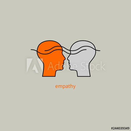 500x500 Emotional Intelligence Icon