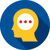 160x160 How Emotional Intelligence Helps Kids