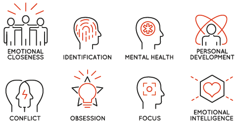 481x254 Mental Health