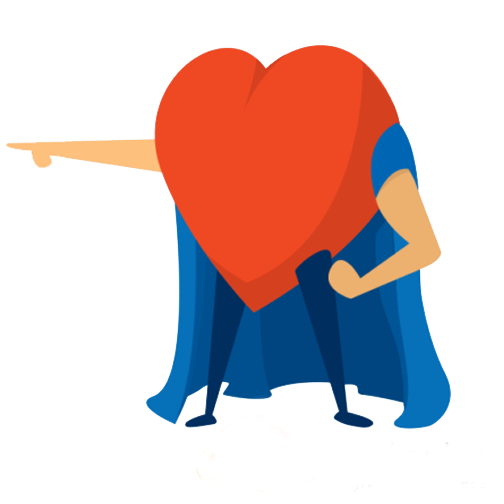 504x504 Mentorprise Emotional Intelligence