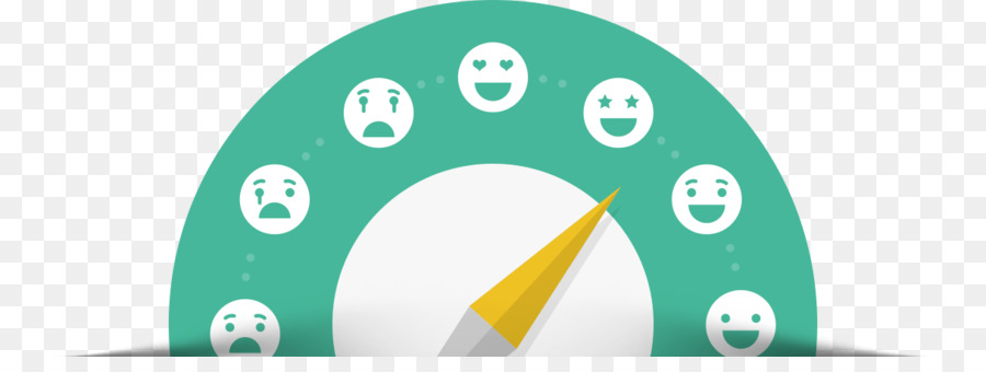 900x340 Technology Icon Clipart