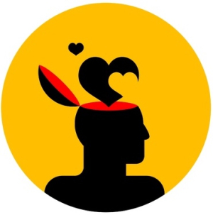 300x303 Trial Lawyers, Improve Your Emotional Intelligence