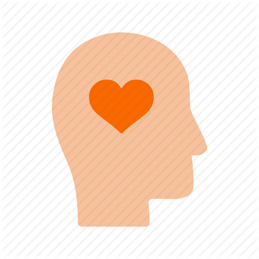 512x512 Business, Emotional, Intelligence, Strategy, Stress, Success, Work