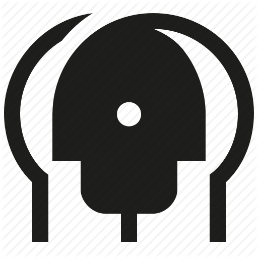 47+ Transparent Emotional Intelligence Icon Background