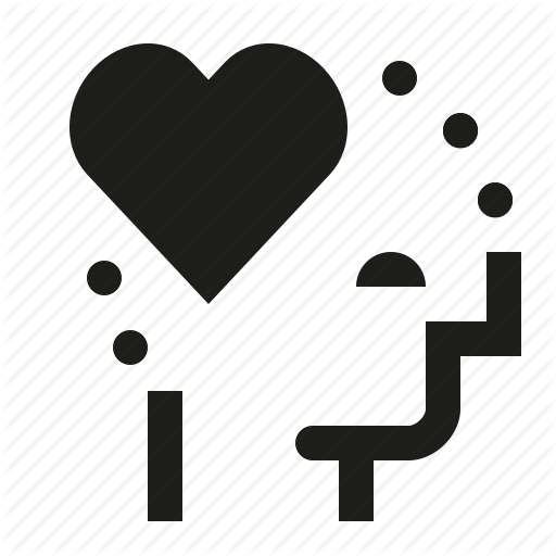 512x512 Emotional, Intelligence, Like, Love Icon