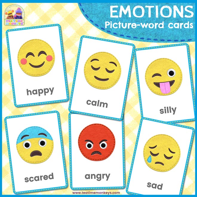 Emotions Emoticon at Vectorified.com | Collection of Emotions Emoticon ...