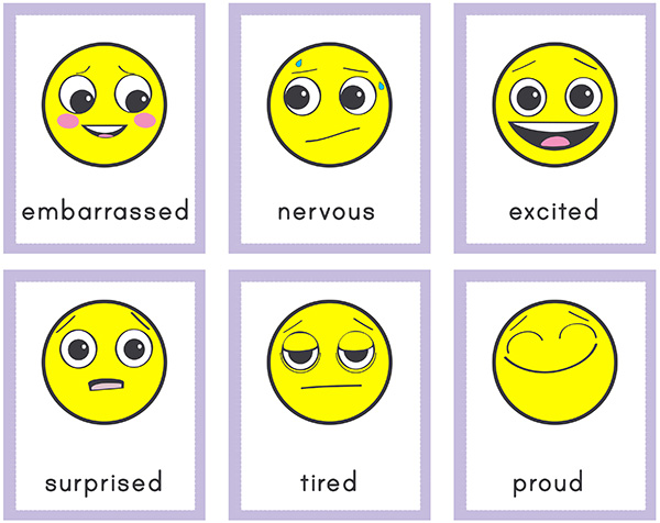 Emotions Emoticon at Vectorified.com | Collection of Emotions Emoticon ...