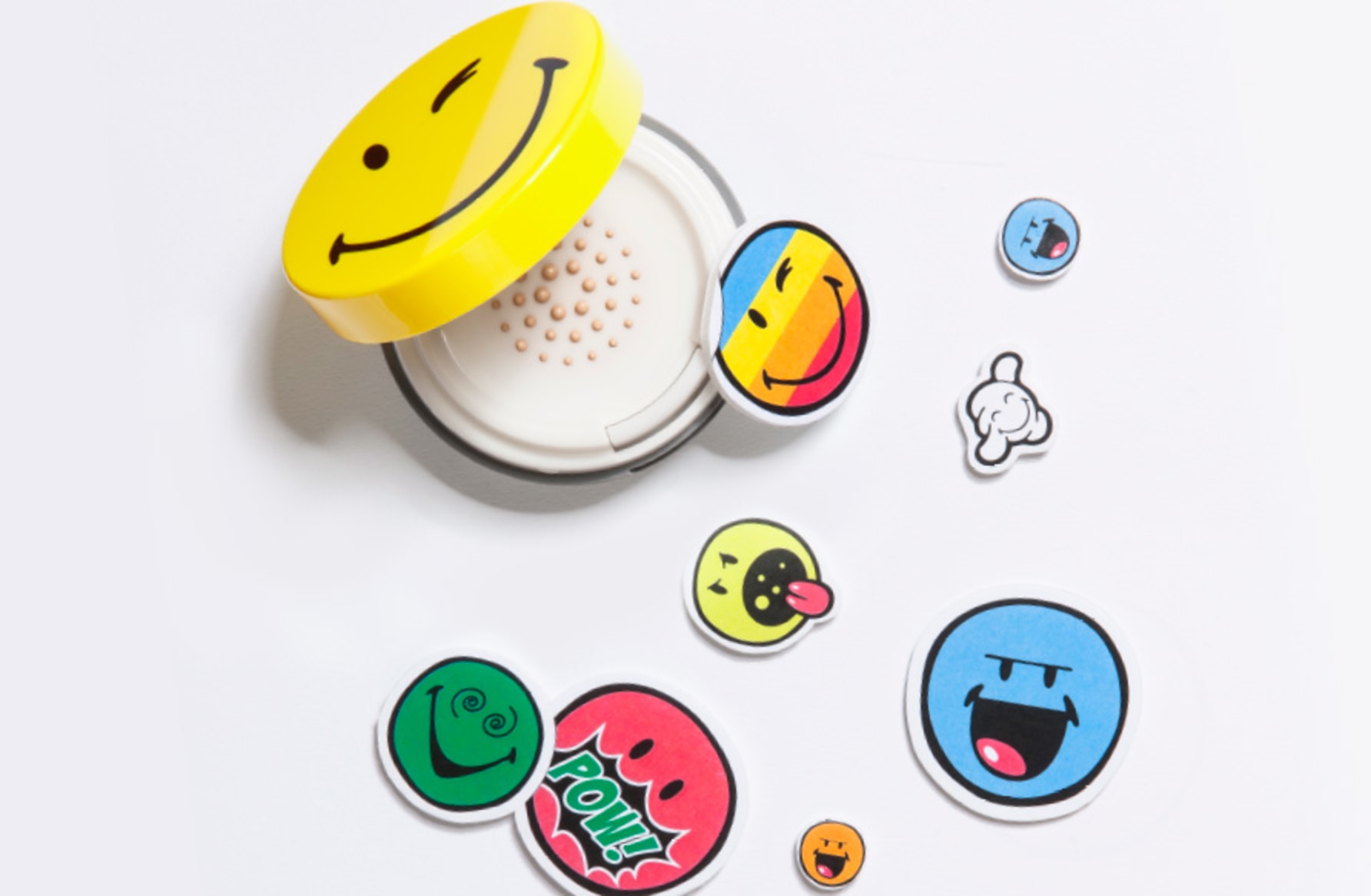 1784x1166 Emoticons The Original Smiley Brand