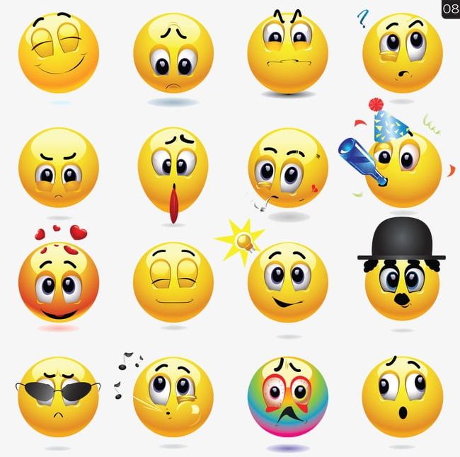 650x646 Emotions Emoticons Png, Clipart, Cartoon, Emoticons Clipart
