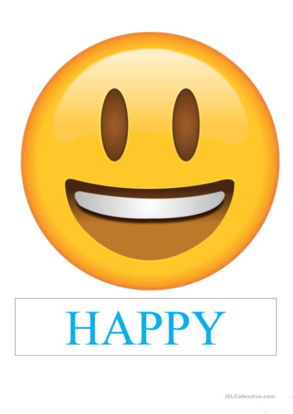 601x849 Feelings Emotions