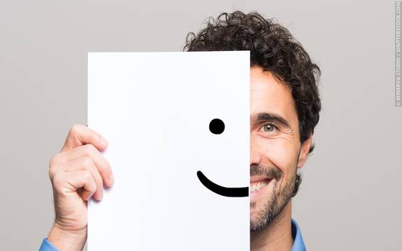 575x360 Do Emoticons Help Us To Better Communicate Emotions