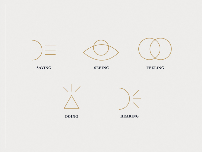 800x600 Empathy Icons