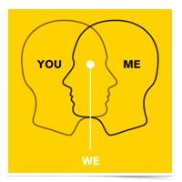 200x200 Empathy Icon