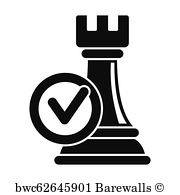 180x195 Empathy Icon Posters And Art Prints Barewalls