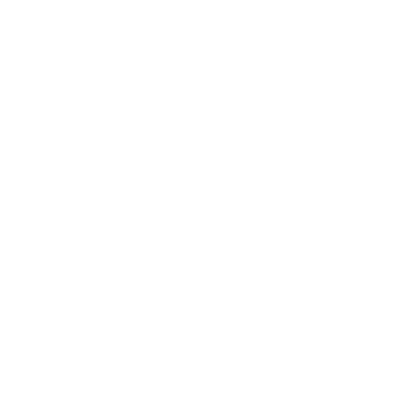417x399 Empathy Icon