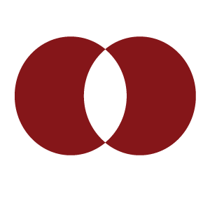 300x300 Empathy Icon