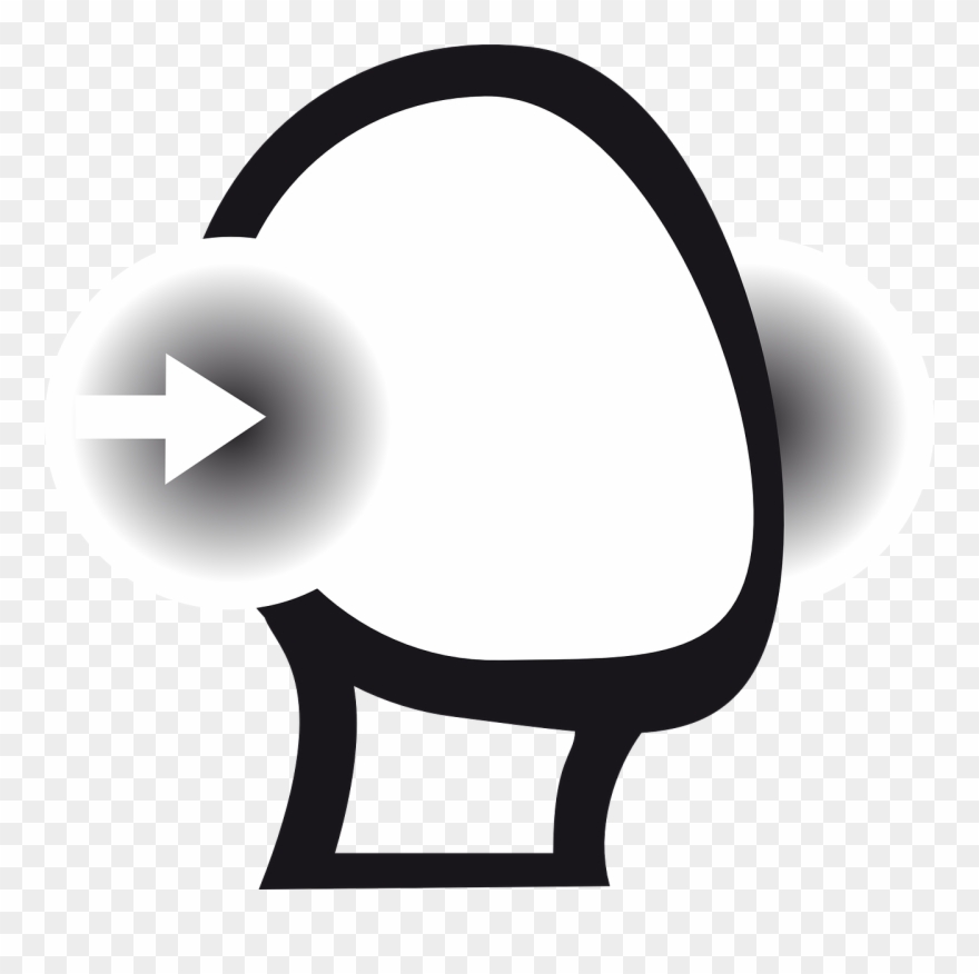 880x876 Active Listening Empathy Communication Understanding