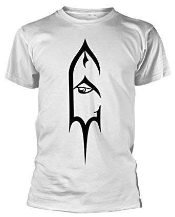 342x423 Emperor 'e Icon