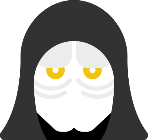 512x484 Emperor, Palpatine, Star Wars Icon Free Of Star Wars