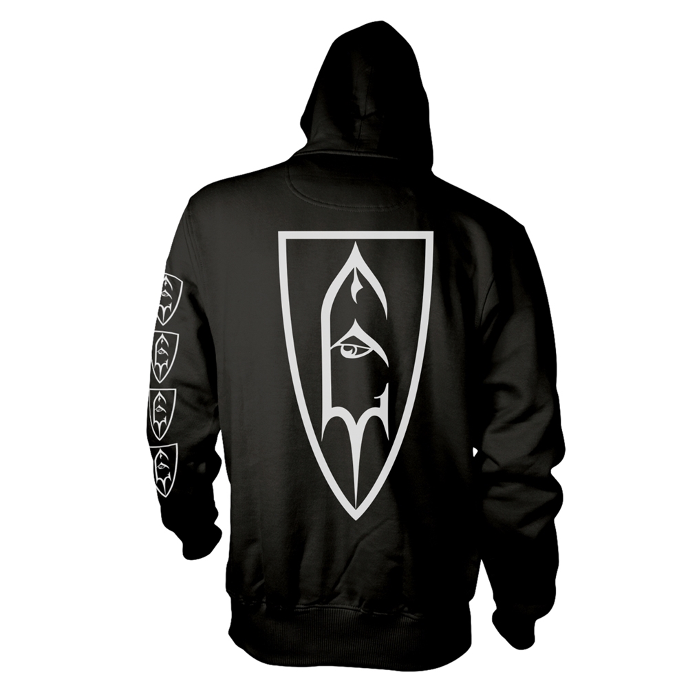 1000x1000 Emperor E Icon Hoodie