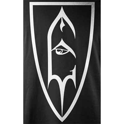 400x400 Ledo Takas Records