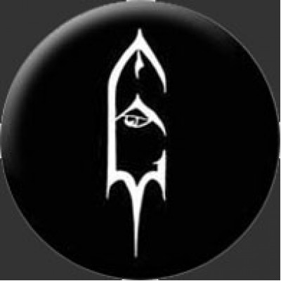 400x400 Ledo Takas Records