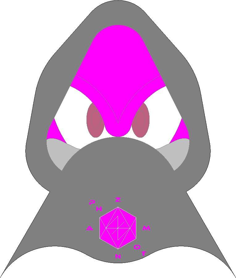 764x901 Phantom Emperor Icon Sonic The Hedgehog! Amino