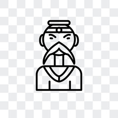 240x240 Search Photos Emperor Icon