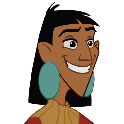 256x256 Emperor Icons, Free Emperor Icon Download